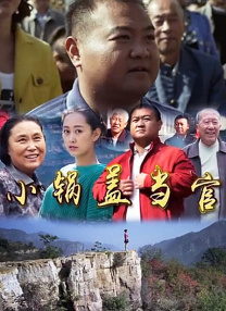 久久好色